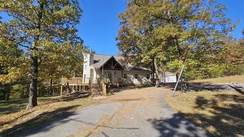 29903 E State Highway 14, Ava, MO 65608 photo 2