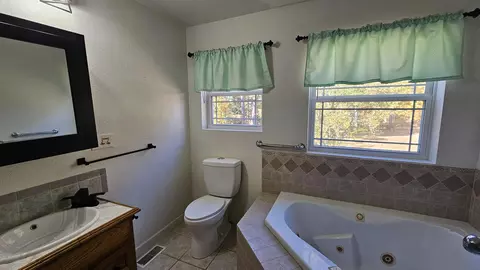 29903 E State Highway 14, Ava, MO 65608 photo 24