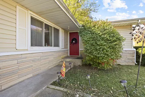 804 W Robertson, Ozark, MO 65721 photo 2