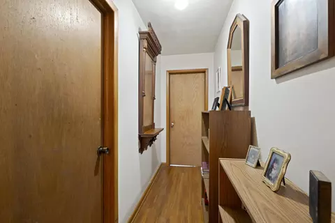 804 W Robertson, Ozark, MO 65721 photo 25
