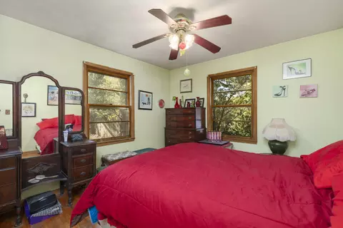 804 W Robertson, Ozark, MO 65721 photo 22