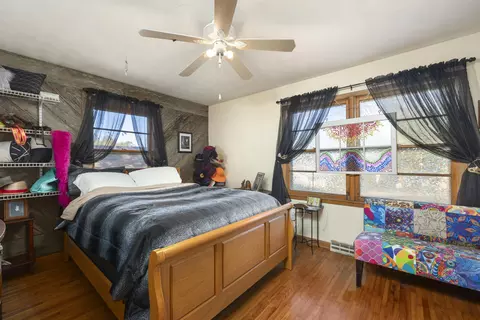 804 W Robertson, Ozark, MO 65721 photo 15