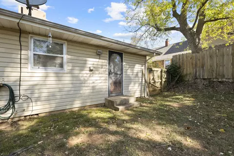 804 W Robertson, Ozark, MO 65721 photo 30
