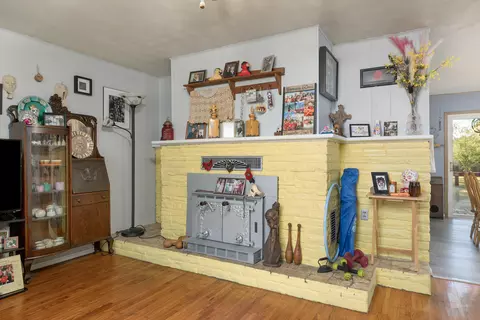 804 W Robertson, Ozark, MO 65721 photo 7