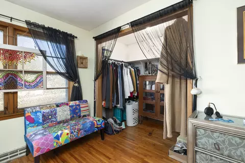 804 W Robertson, Ozark, MO 65721 photo 17