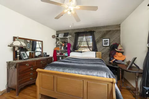 804 W Robertson, Ozark, MO 65721 photo 16