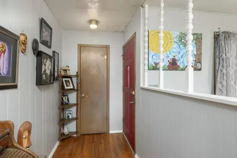 804 W Robertson, Ozark, MO 65721 photo 8