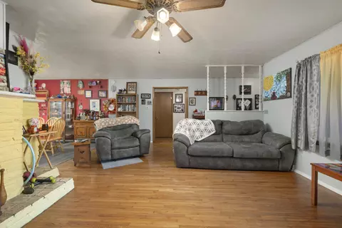 804 W Robertson, Ozark, MO 65721 photo 5