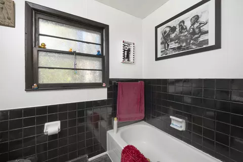 804 W Robertson, Ozark, MO 65721 photo 19