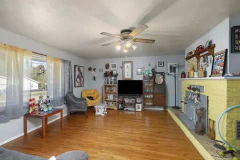 804 W Robertson, Ozark, MO 65721 photo 6