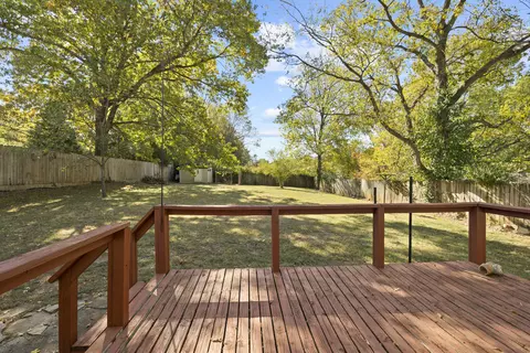 804 W Robertson, Ozark, MO 65721 photo 28