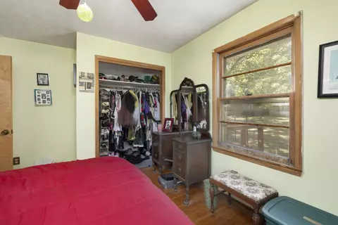 804 W Robertson, Ozark, MO 65721 photo 23