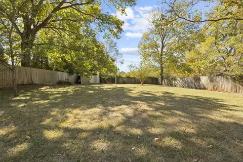 804 W Robertson, Ozark, MO 65721 photo 26