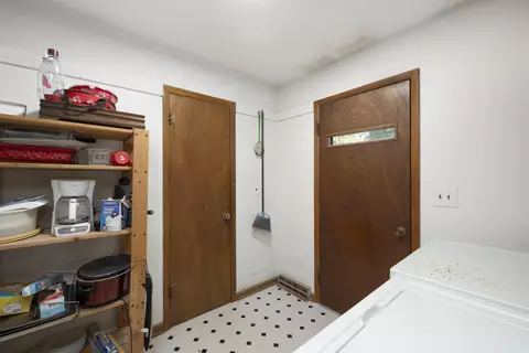 804 W Robertson, Ozark, MO 65721 photo 13