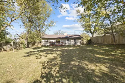 804 W Robertson, Ozark, MO 65721 photo 27