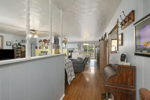 804 W Robertson, Ozark, MO 65721 photo 4