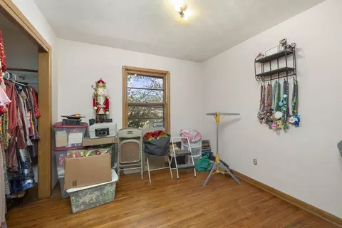 804 W Robertson, Ozark, MO 65721 photo 21
