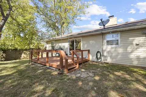 804 W Robertson, Ozark, MO 65721 photo 29