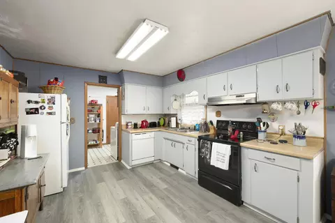 804 W Robertson, Ozark, MO 65721 photo 10