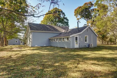 1393 Prairie Ridge Rd, Ozark, MO 65721 photo 46