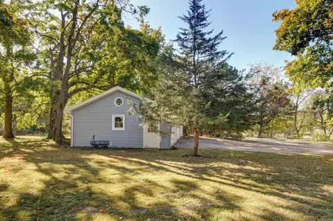 1393 Prairie Ridge Rd, Ozark, MO 65721 photo 48