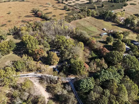 1393 Prairie Ridge Rd, Ozark, MO 65721 photo 54