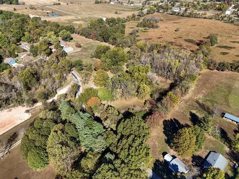 1393 Prairie Ridge Rd, Ozark, MO 65721 photo 52