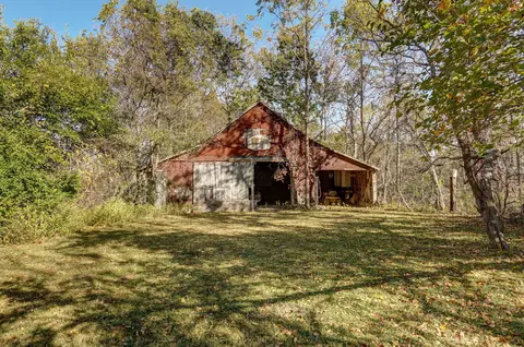 1393 Prairie Ridge Rd, Ozark, MO 65721 photo 37