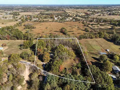 1393 Prairie Ridge Rd, Ozark, MO 65721 photo 50