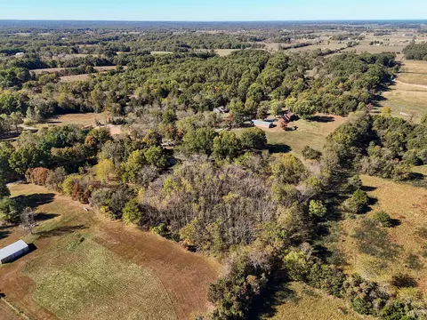 1393 Prairie Ridge Rd, Ozark, MO 65721 photo 53