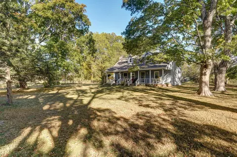 1393 Prairie Ridge Rd, Ozark, MO 65721 photo 41