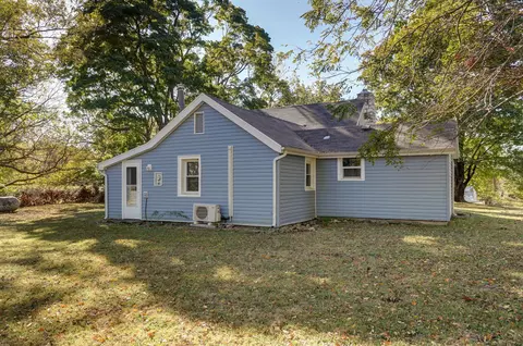 1393 Prairie Ridge Rd, Ozark, MO 65721 photo 44