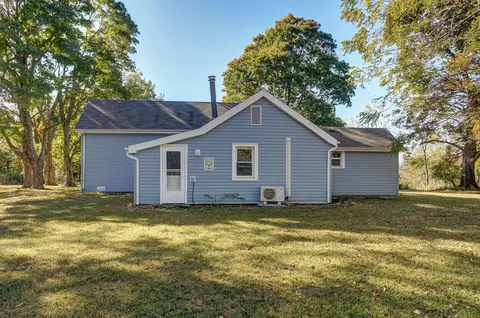 1393 Prairie Ridge Rd, Ozark, MO 65721 photo 45