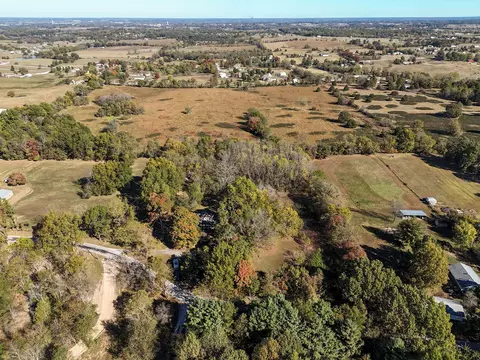 1393 Prairie Ridge Rd, Ozark, MO 65721 photo 51