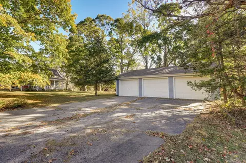 1393 Prairie Ridge Rd, Ozark, MO 65721 photo 2