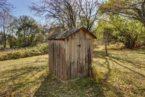 1393 Prairie Ridge Rd, Ozark, MO 65721 photo 38