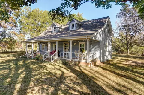 1393 Prairie Ridge Rd, Ozark, MO 65721 photo 42
