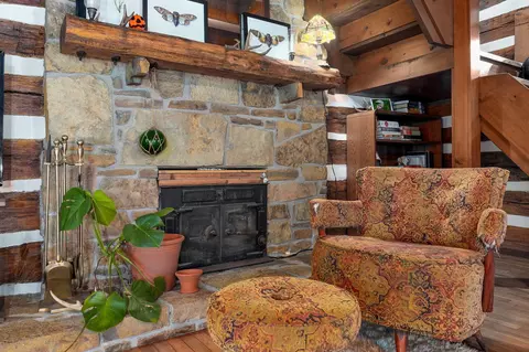1393 Prairie Ridge Rd, Ozark, MO 65721 photo 8