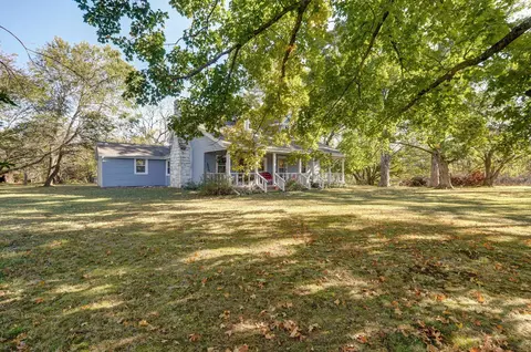 1393 Prairie Ridge Rd, Ozark, MO 65721 photo 39