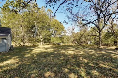1393 Prairie Ridge Rd, Ozark, MO 65721 photo 47
