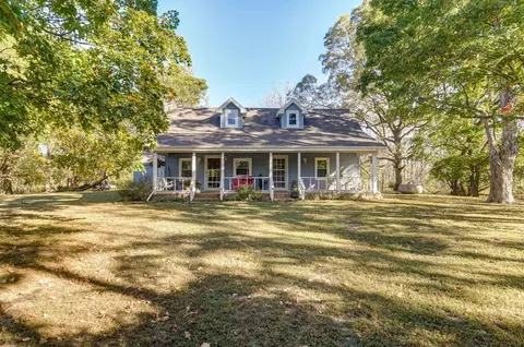 1393 Prairie Ridge Rd, Ozark, MO 65721 photo 40