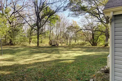 1393 Prairie Ridge Rd, Ozark, MO 65721 photo 43
