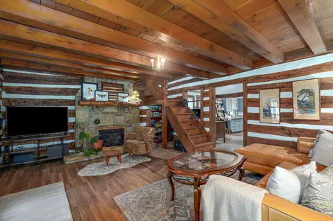 1393 Prairie Ridge Rd, Ozark, MO 65721 photo 5