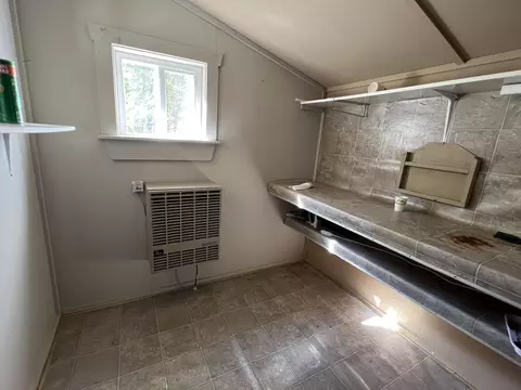 00033 Timber Ridge Rd, Mammoth Spring, AR 72554 photo 5