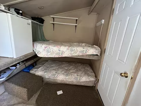 00033 Timber Ridge Rd, Mammoth Spring, AR 72554 photo 4