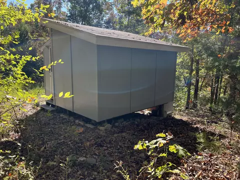 00033 Timber Ridge Rd, Mammoth Spring, AR 72554 photo 10