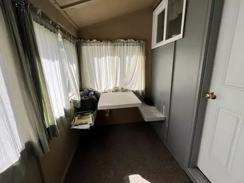 00033 Timber Ridge Rd, Mammoth Spring, AR 72554 photo 6