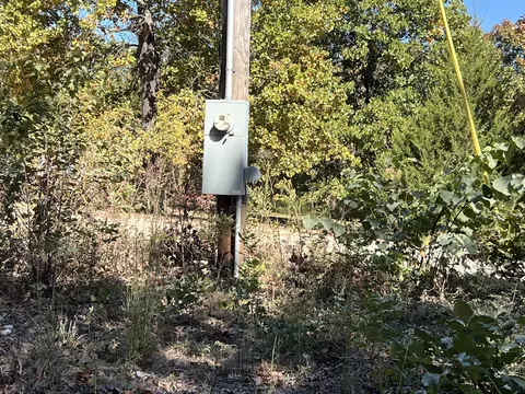 00033 Timber Ridge Rd, Mammoth Spring, AR 72554 photo 9
