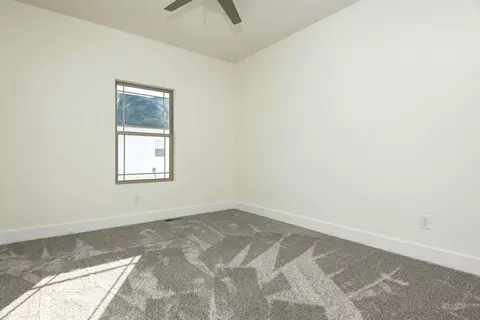 2204 W Mason Pl, Ozark, MO 65721 photo 24