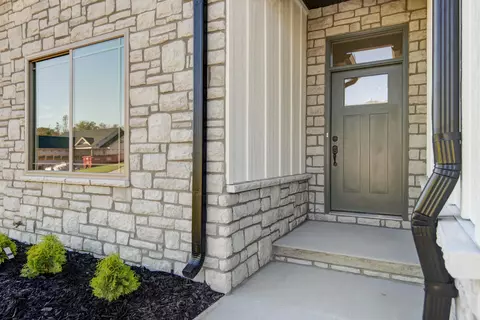 2204 W Mason Pl, Ozark, MO 65721 photo 4